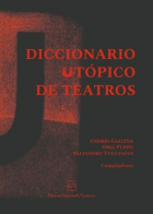 Diccionario Utópico de Teatros