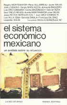 El sistema económico mexicano