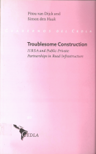 Troublesome construction