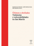 Últimos abollados