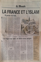 Le Monde