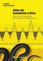 Atlas de economía crítica
