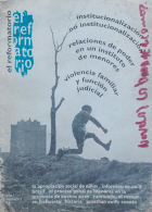 El Reformatorio