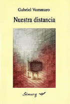 Nuestra distancia