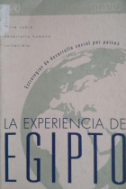 Estrategias de desarrollo social por países