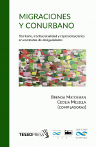 Migraciones y conurbano