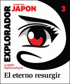 Japón