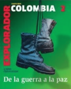 Colombia