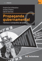 Propaganda gubernamental