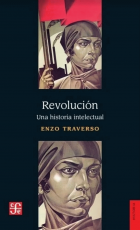 Revolución