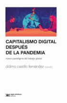 Capitalismo digital después de la pandemia