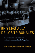 En y más allá de los tribunales