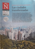 Movilidades escolares (in)justas