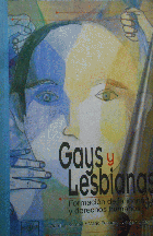 Gays y Lesbianas