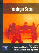 Psicología social.