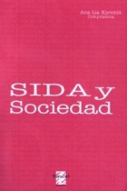 Sida y sociedad.