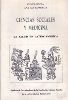 Ciencias Sociales y Medicina