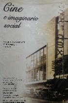 Cine e imaginario social.