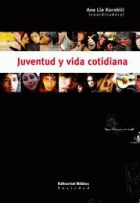 Juventud y vida cotidiana.