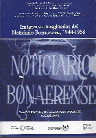 Imágenes e imaginarios del Noticiario Bonaerense, 1948-1958.
