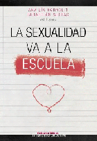 La sexualidad va a la escuela.