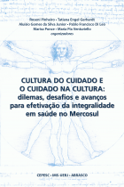 Cultura do cuidado e o cuidado na cultura