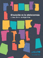 El suicidio en la adolescencia