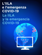 L’IILA e l’emergenza COVID-19