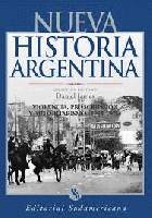 Violencia, proscripción y autoritarismo (1955-1976)