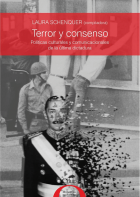 Terror y consenso