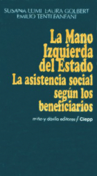 Imagen de cubierta local