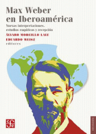 Imagen de cubierta local