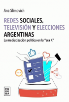 Imagen de cubierta local