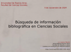 Imagen de cubierta local