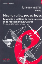 Imagen de cubierta local