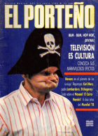 Imagen de cubierta local