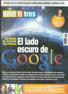 Imagen de cubierta local