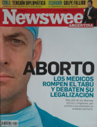 Imagen de cubierta local