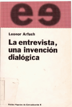 Imagen de cubierta local