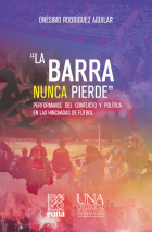 Imagen de cubierta local