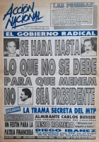 Imagen de cubierta local
