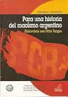 Imagen de cubierta local