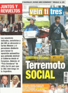 Imagen de cubierta local