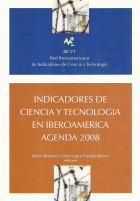 Imagen de cubierta local