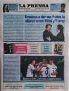 Imagen de cubierta local