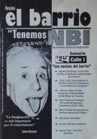 Imagen de cubierta local