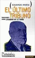 Imagen de cubierta local