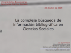 Imagen de cubierta local