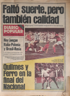 Imagen de cubierta local