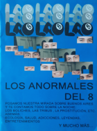 Imagen de cubierta local